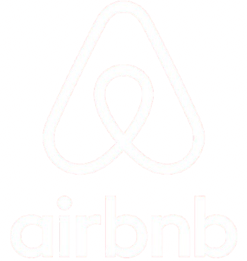 Logo Airbnb