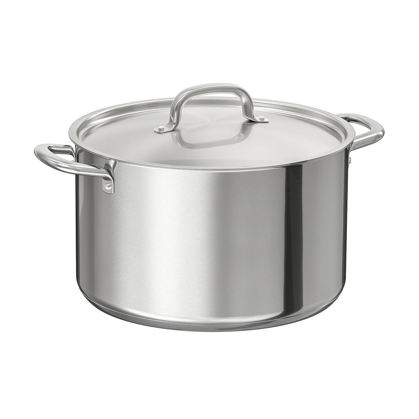 Sélection de matériel de cuisson pour une location saisonnière